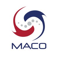 MACO